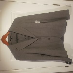 Theory Suit Jacket - Sz 12